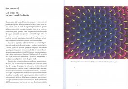Vedere il Mondo — Libro - 3