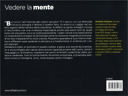 Vedere la Mente — Libro - 2