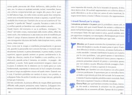 Vedo Bene — Libro - 3