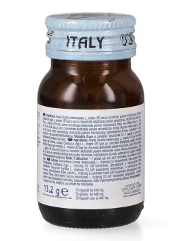 Vedyben - Aronia, Sambuco e Ribes Nero - 3