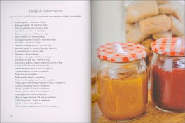 Veg a Casa Tua — Libro - 3