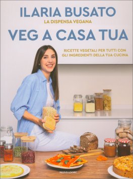 Veg a Casa Tua — Libro - 1