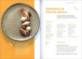 Veg Bella e Buona — Libro - 4