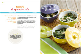 Veg Comfort Food — Libro - 5