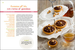 Veg Comfort Food — Libro - 6