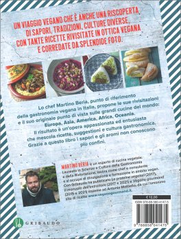 Veg con più Gusto — Libro - 2