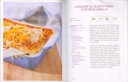 Veg in Famiglia — Libro - 4