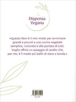 Veg in Famiglia — Libro - 2