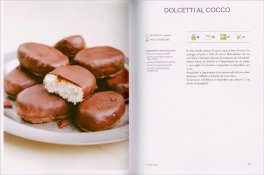 Veg in Famiglia — Libro - 3