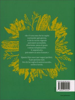 Veg Ogni Giorno — Libro - 2