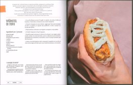Veg Ogni Giorno — Libro - 3