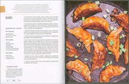 Veg Ogni Giorno — Libro - 4