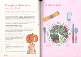 Veg per Incominciare — Libro - 3