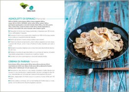 Veg per Scelta — Libro - 3
