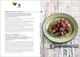Veg per Scelta — Libro - 4