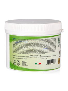 Veg-Pro® - Proteine del Pisello Isolate al Cacao Naturale - 3
