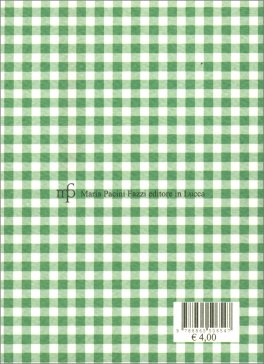 Veg & Veg - La Cucina Vegetale — Libro - 2