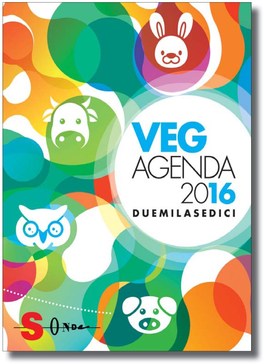 Vegagenda 2016