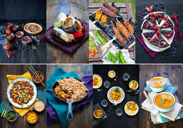 Vegan — Libro - 3