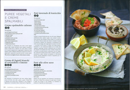 Vegan — Libro - 4
