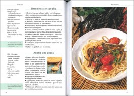 Vegan — Libro - 3