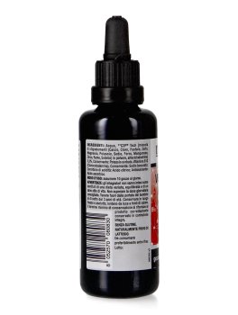 Vegan B12 1000 mcg - 3