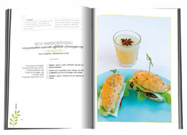 Burger Veg — Libro - 3