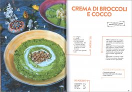 Vegan Coach — Libro - 3