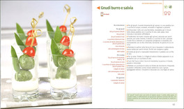 Vegan Finger Food — Libro - 3