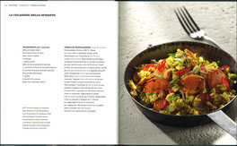 Vegan in Forma — Libro - 3