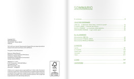 Vegan Man — Libro - 3
