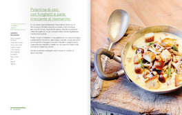 Vegan Man — Libro - 5