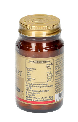 Vegan Multi Digest - 2