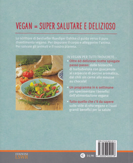Vegan per Principianti — Libro - 2