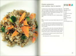 Vegan senza Glutine — Libro - 3
