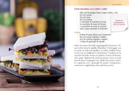 Vegan Snack — Libro - 3