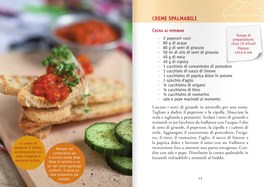 Vegan Snack — Libro - 2