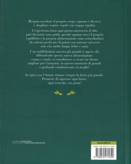 Vegan Ti Amo — Libro - 2