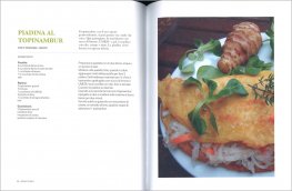 Vegan Ti Amo — Libro - 3