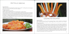 Vegani Senza Limiti — Libro - 3