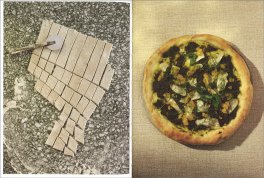 Veganissimo! — Libro - 3