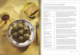 Veganissimo! — Libro - 4