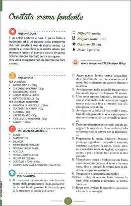 Veganissimo - I Dolci — Libro - 3