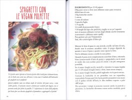 Vegano alla Mano — Libro - 3