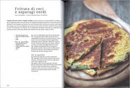 Vegano Gourmand — Libro - 3