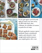 Vegano in 15 Minuti — Libro - 2