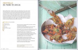 Vegano Italiano — Libro - 3
