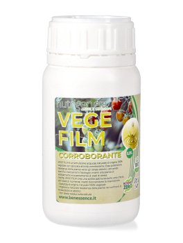 Vege Film - Corroborante Bio - 1