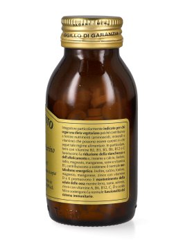 Vegetaiuto - Pastiglie - 3