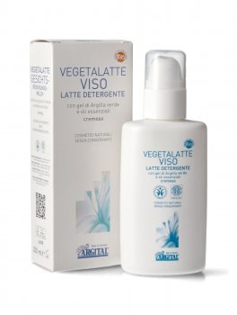 Vegetalatte - 3